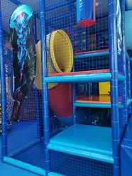 Фото компании  Мир Детства "Атлантида" 9