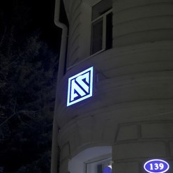 Фото компании ООО АльтернативА 13