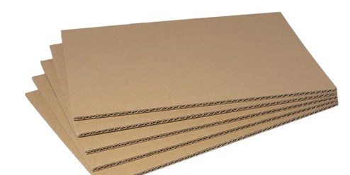 Фото компании ООО Уникопак 2