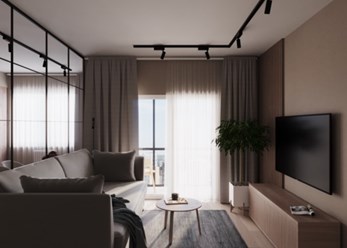 Фото компании  Art Déco 324