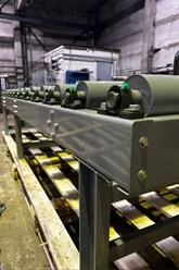 Фото компании ООО НикАрин 14