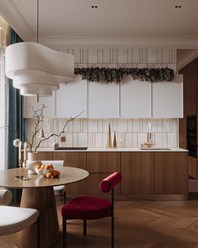 Фото компании ИП Студия дизайна ДД 9