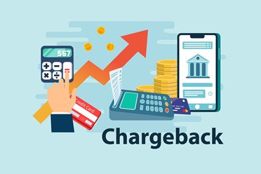 Фото компании ООО Chargeback-sngkz 1