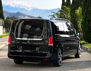 https://premiumcarsochi.ru/product/mercedes-benz/mercedes-v-class/

Наша группа в ВК https://vk.com/premiumcarsochi