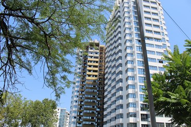 Фото компании ООО Огни Сочи 2