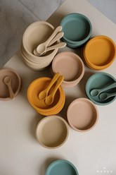 Фото компании  Manka store 7