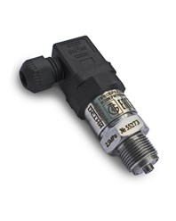 Преобразователь давления измерительный НТ (датчик давления НТ)