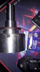 Фото компании ИП Борисов Николай Алексеевич 7