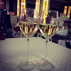 Фото компании  Il Pittore 9