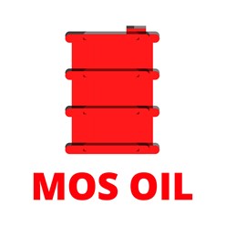 Фото компании ООО МосОйл 1