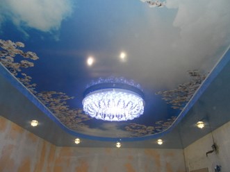 Фото компании ООО Dizzaro 2