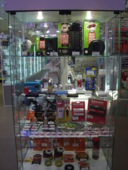 Фото компании ИП Вольт 8