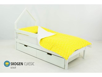 Фото компании  Купи-Кроватку.ру 9