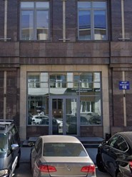 Вход в офис1