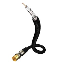 Фото компании  Eagle Cable 165