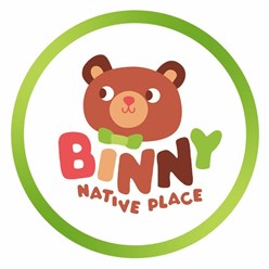 Фото компании  Binny Native Place 1