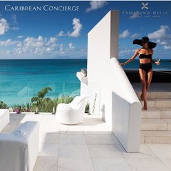 Фото компании  Caribbean Concierge 4