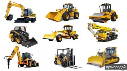 Фото компании ООО НВ 369 21