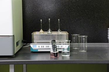 Фото компании ООО ООО "III К" 8