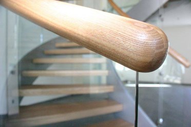 Фото компании  Лестницы Всем 3