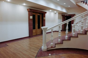 Фото компании  Юридическое бюро Eфимова О.А. 4