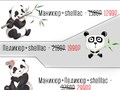 Фото компании  PANDA NAILS 1