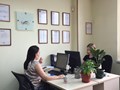 Фото компании ООО Seohelp24 6