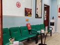 Медицинский центр "Млечный Путь"