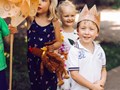 Фото компании ООО Bubu 3