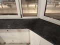 Фото компании ИП Матера 6