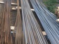 Фото компании ООО СнабСталь 5