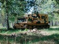 Фото компании ООО Иркутский завод гусеничной техники 1