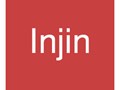 Фото компании ИП Injin 1