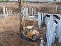 Фото компании ООО ПТО - конструкция 4