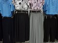 Фото компании ИП Щекина Елена Николаевна (г. Ставрополь) Мир Юбок 2