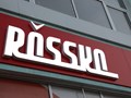 Фото компании  Rdp-Rostov 5