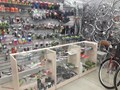 АИСТ ВЕЛО 
https://aist-velo.ru