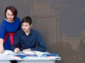 Фото компании ООО iQ - центр курсы ЕГЭ и ОГЭ в Одинцово 3