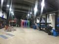 Фото компании ООО Автостудия "Доктор БронТон" 2