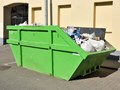 Фото компании ООО Вывоз мусора НН 3