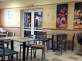 Фото компании  Subway, сеть ресторанов быстрого обслуживания 4