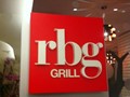 Фото компании  RBG bar &amp; grill, ресторан 5