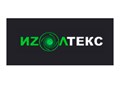 Фото компании ООО Изолтекс 1