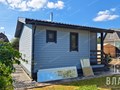 Фото компании  СК Власов 2