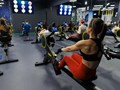 Фото компании  FlowRow 2