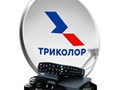 Фото компании  Спутник ТВ Экибастуз 4