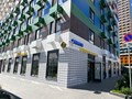 Фото компании ООО Лео Страхование 1