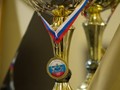 Фото компании  Энергия, фитнес-клуб 1