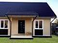 Фото компании  ФасадБеру 2