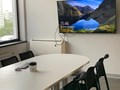 Фото компании ООО Первый БИТ 6